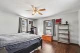 110 Ontario Road - Photo 12