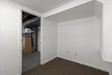 39618 Bart Street - Photo 19