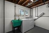 39618 Bart Street - Photo 20
