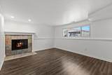39618 Bart Street - Photo 24