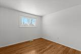 39618 Bart Street - Photo 27
