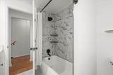 39618 Bart Street - Photo 30