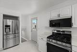 39618 Bart Street - Photo 35