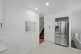 39618 Bart Street - Photo 36