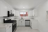 39618 Bart Street - Photo 38