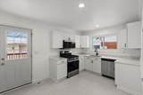39618 Bart Street - Photo 39
