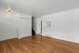 39618 Bart Street - Photo 40