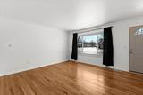 39618 Bart Street - Photo 42