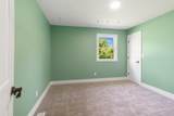 6750 Walters Road - Photo 12