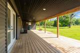 6750 Walters Road - Photo 23