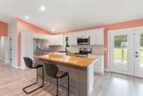 6750 Walters Road - Photo 9