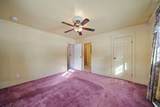 4845 Firethorne Drive - Photo 15