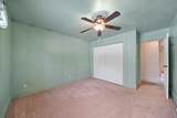 4845 Firethorne Drive - Photo 20