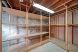 4845 Firethorne Drive - Photo 29
