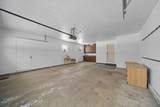 4845 Firethorne Drive - Photo 33