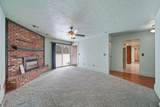 4845 Firethorne Drive - Photo 4
