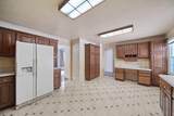 4845 Firethorne Drive - Photo 8