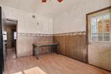6056 16th Street - Photo 20