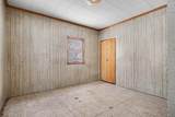 6056 16th Street - Photo 23