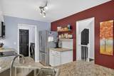 291 Victoria Drive - Photo 17