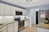 291 Victoria Drive - Photo 18
