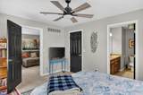 291 Victoria Drive - Photo 24