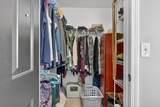 291 Victoria Drive - Photo 25
