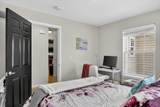 291 Victoria Drive - Photo 29