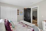 291 Victoria Drive - Photo 30