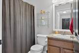 291 Victoria Drive - Photo 31