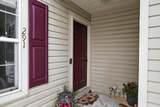 291 Victoria Drive - Photo 6