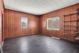 6056 16th Street - Photo 11