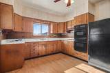 6056 16th Street - Photo 14