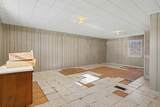 6056 16th Street - Photo 15