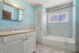 6056 16th Street - Photo 18