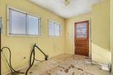 6056 16th Street - Photo 19