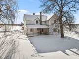 6056 16th Street - Photo 2