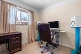 20548 Lockwood Street - Photo 16