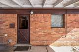 20548 Lockwood Street - Photo 20