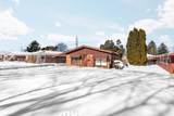 20548 Lockwood Street - Photo 25