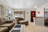 20548 Lockwood Street - Photo 6