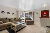 20548 Lockwood Street - Photo 7