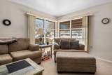 20548 Lockwood Street - Photo 8