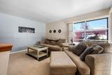 20548 Lockwood Street - Photo 9
