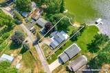 181 Dons Drive - Photo 10