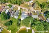 181 Dons Drive - Photo 11