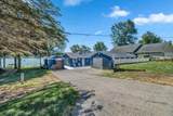 181 Dons Drive - Photo 20