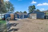 181 Dons Drive - Photo 21