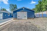 181 Dons Drive - Photo 22