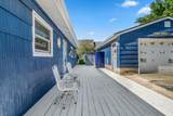 181 Dons Drive - Photo 24